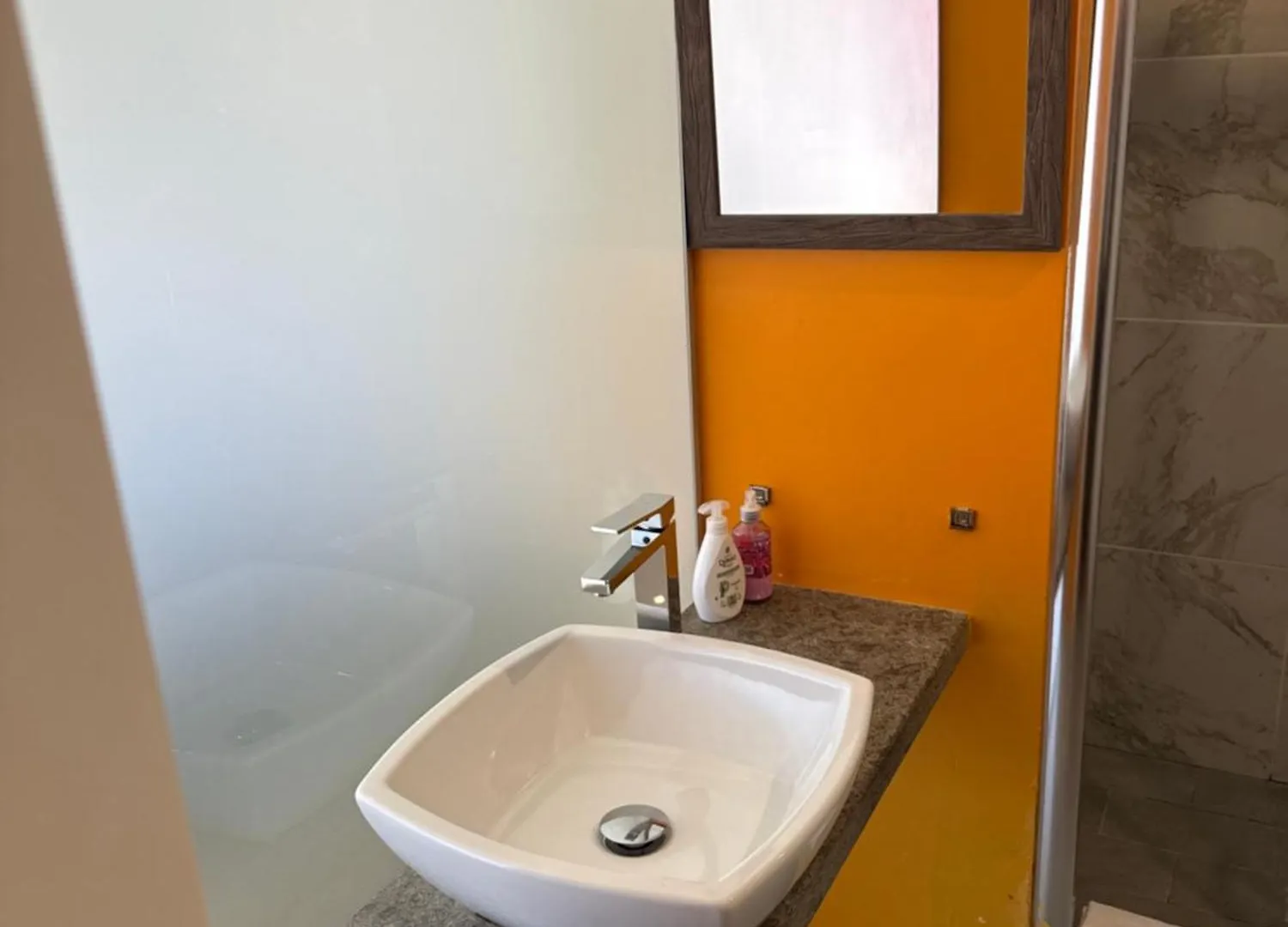 St Peter Apartment - Sister'S Place Roma Italia