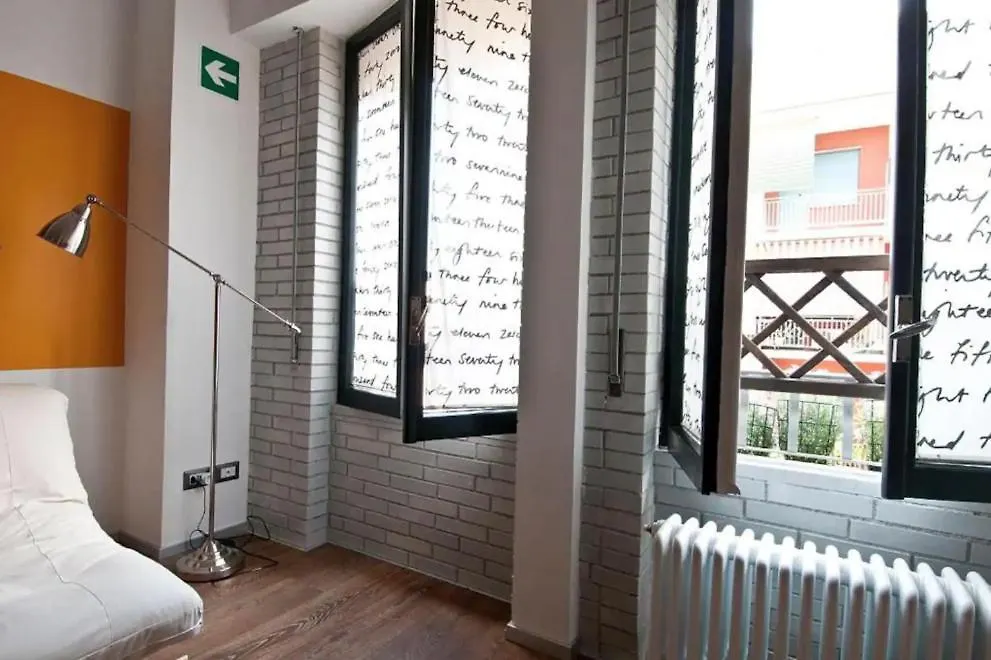 St Peter Apartment - Sister'S Place ローマ